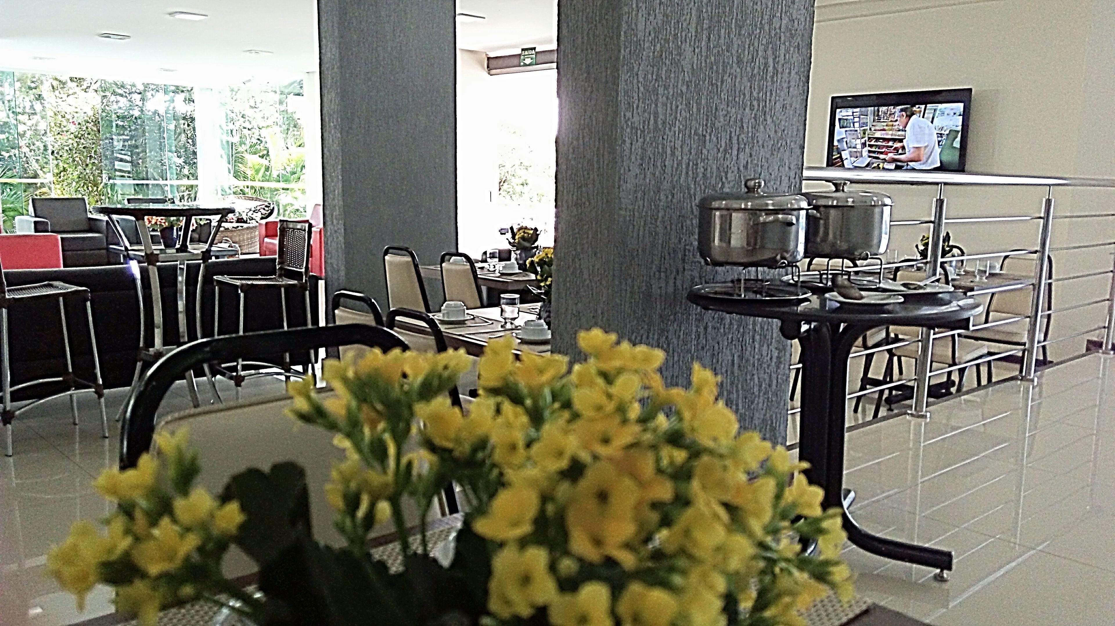 Express Hotel — Photos 2
